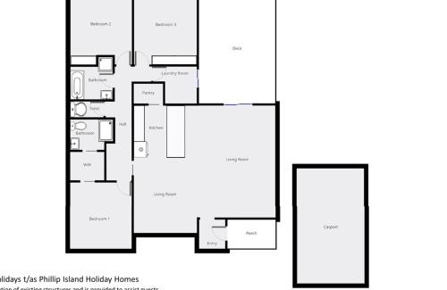 Cowes House | A Perfect Ten