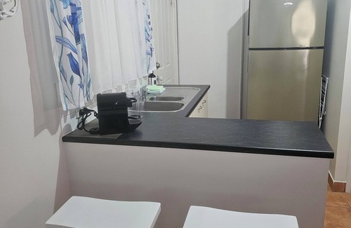 Buderim Apartment | A Private Hidden Gem!nYour home away from Home.