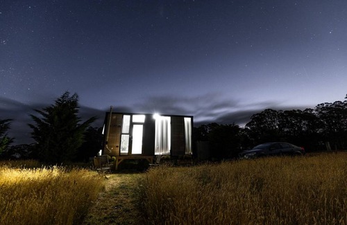 Korweinguboora Other | Accommodation ∙ 1 bedroom ∙ 2 guests