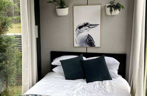 Korweinguboora Other | Accommodation ∙ 1 bedroom ∙ 2 guests