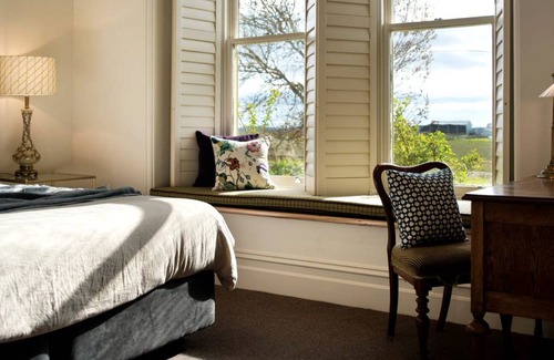 Daylesford Other | Accommodation ∙ 1 bedroom ∙ 10 guests