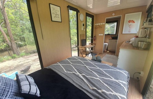 Palmwoods Other | Accommodation ∙ 1 bedroom ∙ 2 guests