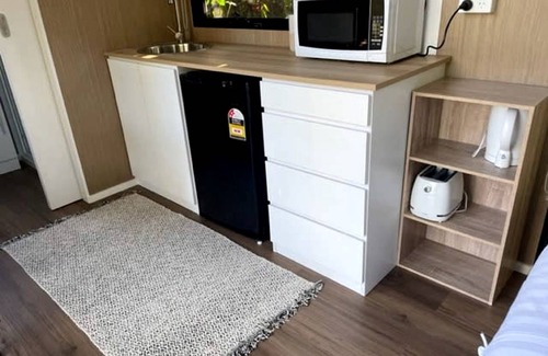 Palmwoods Other | Accommodation ∙ 1 bedroom ∙ 2 guests