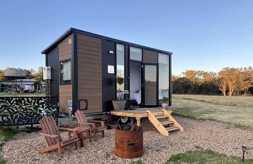 Ulamambri Other | Accommodation ∙ 1 bedroom ∙ 2 guests