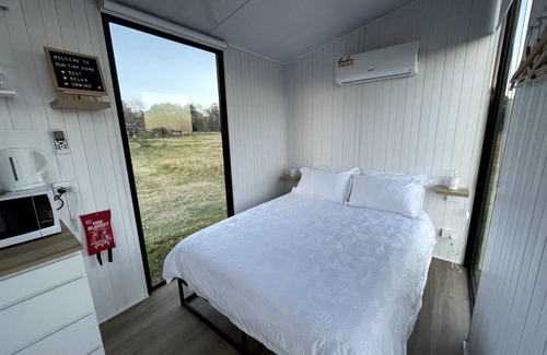 Ulamambri Other | Accommodation ∙ 1 bedroom ∙ 2 guests