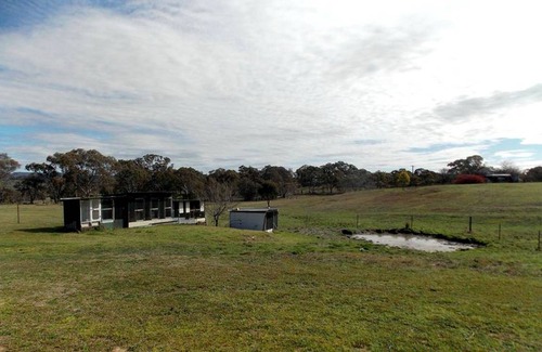 Rylstone Other | Accommodation ∙ 1 bedroom ∙ 4 guests