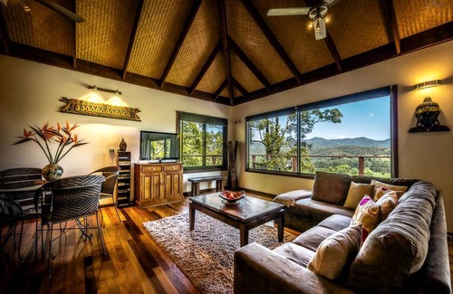 Thora Other | Accommodation ∙ 1 bedroom ∙ 2 guests