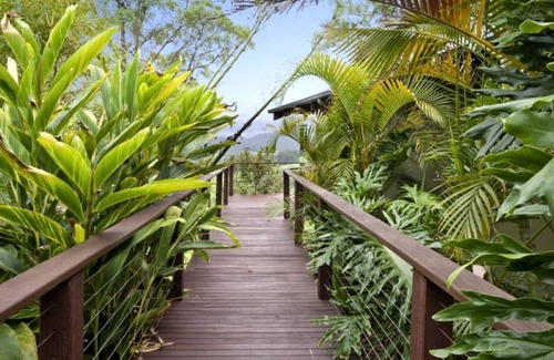 Thora Other | Accommodation ∙ 1 bedroom ∙ 2 guests