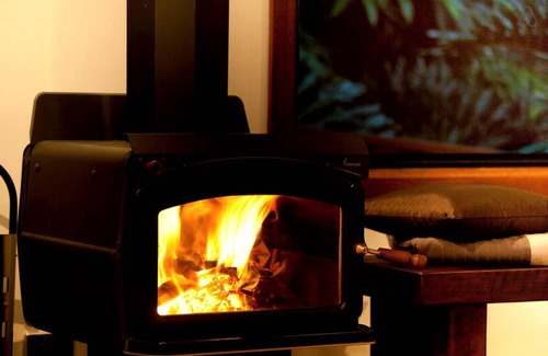 Thora Other | Accommodation ∙ 1 bedroom ∙ 2 guests
