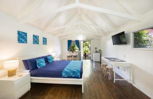 Airlie Beach Resort | Airlie Beach Magnums - Adults Only
