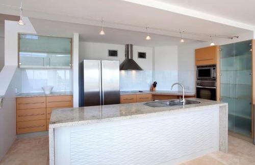 Noosa Heads Apartment | Allambi Penthouse 6 Allambi Rise 25