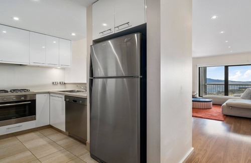 Mount Buller Apartment | Alto 502 - Mount Buller Apartment