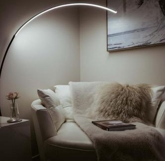 Turners Beach Apartment | Amarè Beachside Luxury