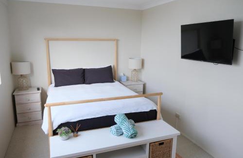 Tuncurry Apartment | Amaroo 44