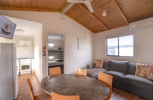 Cowes Other | Amaroo Holiday Park