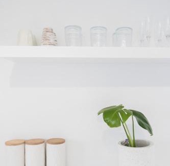 Elwood Apartment | Amazing Apartment, Beautiful Location - FREE WIFI