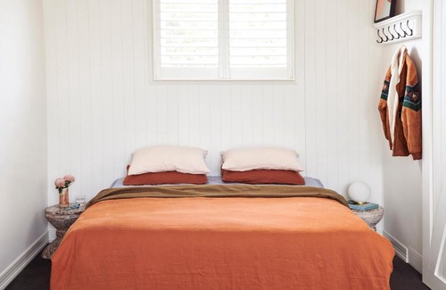 Geelong Apartment | Anchor Geelong