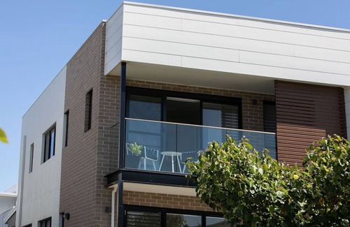 Shell Cove House | Anchor’s Rest — Stay 3 Pay 2