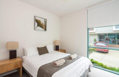 Anglesea Apartment | Anglesea River Apartment 22