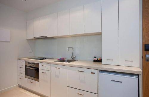 Torquay Apartment | Apartment ∙ 1 bedroom ∙ 3 guests