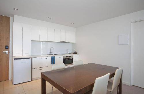 Torquay Apartment | Apartment ∙ 1 bedroom ∙ 3 guests