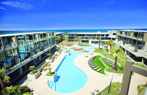 Torquay Apartment | Apartment ∙ 1 bedroom ∙ 3 guests