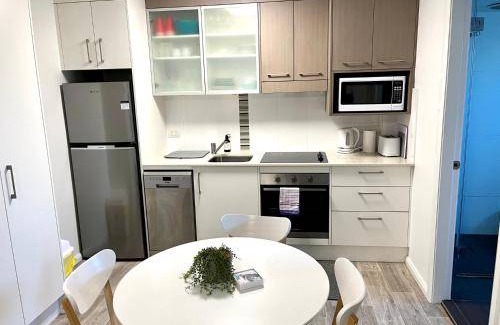 North Haven Apartment | Apartment ∙ 1 bedroom ∙ 2 guests