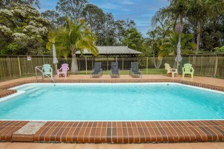 Batehaven Apartment | Apartment ∙ 1 bedroom ∙ 2 guests