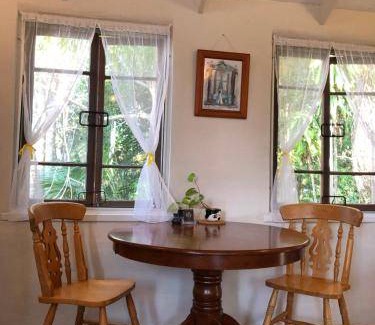 Maleny Apartment | Apartment ∙ 1 bedroom ∙ 2 guests