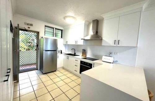 Hamilton Island Apartment | Apartment ∙ 2 bedrooms ∙ 4 guests