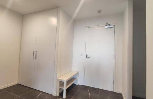 Wentworth Point Apartment | Apartment ∙ 2 bedrooms ∙ 4 guests