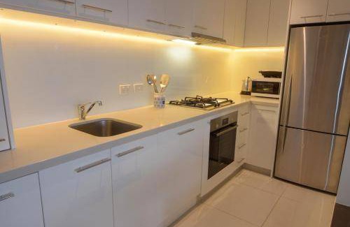 Mount Buller Apartment | Apartment ∙ 2 bedrooms ∙ 6 guests