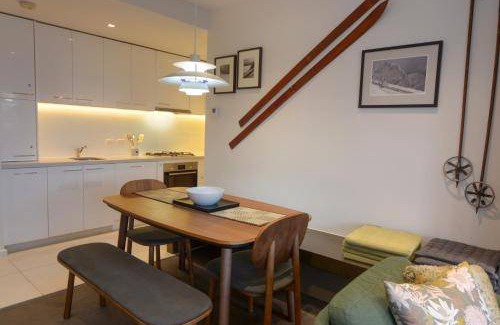 Mount Buller Apartment | Apartment ∙ 2 bedrooms ∙ 6 guests