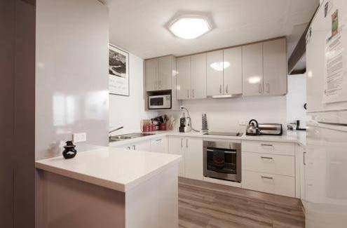 Mount Buller Apartment | Apartment ∙ 2 bedrooms ∙ 7 guests