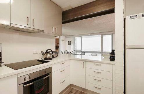 Mount Buller Apartment | Apartment ∙ 2 bedrooms ∙ 7 guests