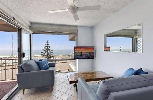 The Entrance Apartment | Apartment ∙ 2 bedrooms ∙ 4 guests