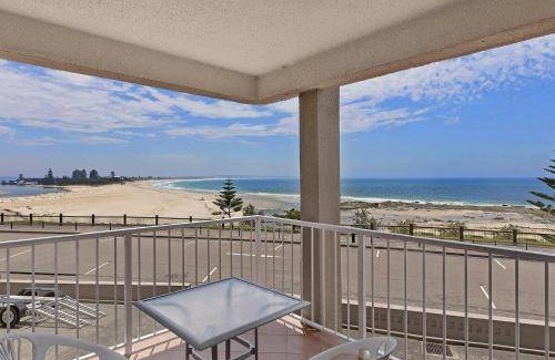 The Entrance Apartment | Apartment ∙ 2 bedrooms ∙ 4 guests