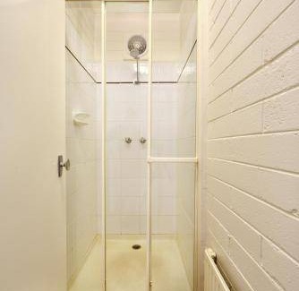 Falls Creek Apartment | Apartment ∙ 2 bedrooms ∙ 4 guests