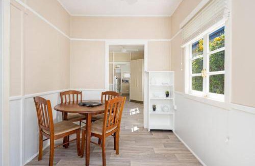 Scarborough Apartment | Apartment ∙ 2 bedrooms ∙ 4 guests