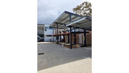 Attadale Apartment | Apartment ∙ 2 bedrooms ∙ 4 guests