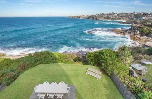 Tamarama Apartment | Apartment ∙ 2 bedrooms ∙ 4 guests