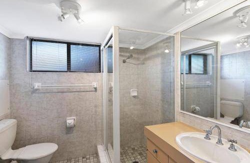 Magenta Shores Apartment | Apartment ∙ 2 bedrooms ∙ 4 guests