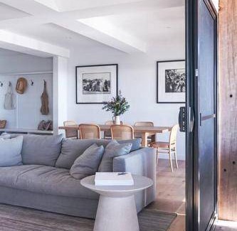 Yamba Apartment | Apartment ∙ 2 bedrooms ∙ 5 guests