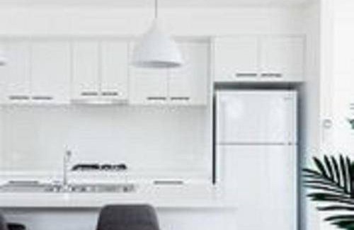 Warrnambool Apartment | Apartment ∙ 3 bedrooms ∙ 9 guests