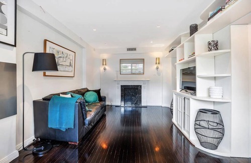 Double Bay Apartment | Apartment ∙ 3 bedrooms ∙ 5 guests