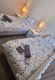 Shoal Bay Apartment | Apartment ∙ 3 bedrooms ∙ 6 guests