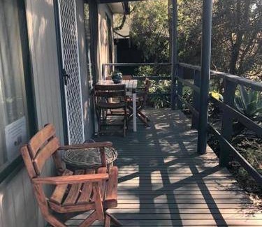 Ventnor Apartment | Apartment ∙ 3 bedrooms ∙ 7 guests