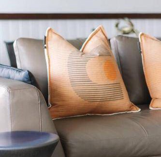 Yamba Apartment | Apartment ∙ 4 bedrooms ∙ 10 guests