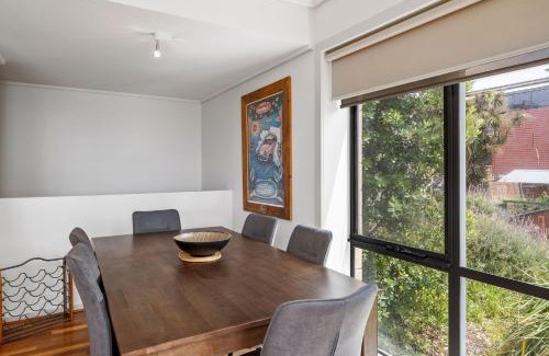 Lorne Apartment | Apartment 5 Pacific Apartments