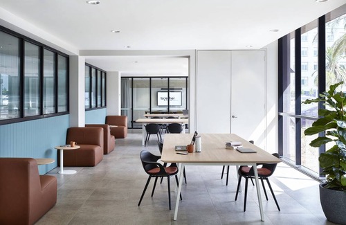 Preston Apartment | Apartment ∙ 8 guests